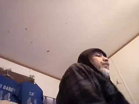 Snapshot of Xoc8_ chatting on 22, 2, 2025 Xoc8 online show from 22, 2, 2025