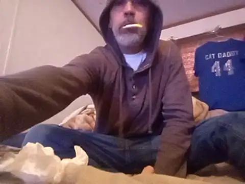 Snapshot of Xoc8_ chatting on 22, 2, 2025 Xoc8 online show from 22, 2, 2025