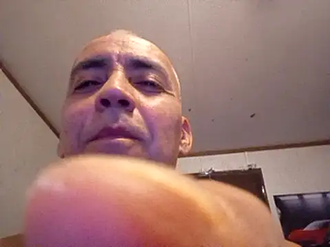 Snapshot of Xoc8_ chatting on 28, 2, 2025 Xoc8 online show from 28, 2, 2025
