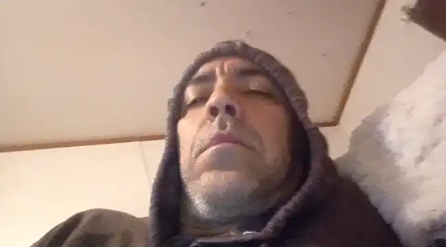 Snapshot of Xoc8_ chatting on 4, 3, 2025 Xoc8 online show from 4, 3, 2025