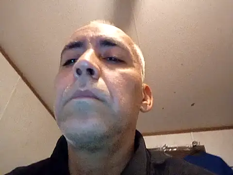 Snapshot of Xoc8_ chatting on 7, 3, 2025 Xoc8 online show from 7, 3, 2025