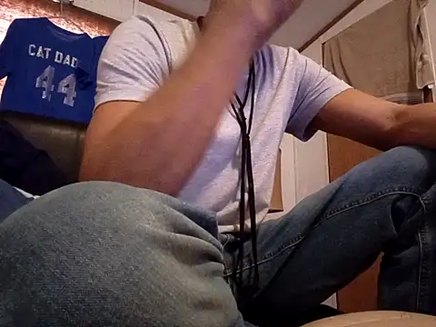 Snapshot of Xoc8_ chatting on 13, 3, 2025 Xoc8 online show from 13, 3, 2025