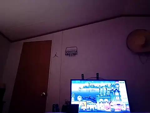 Xoc8  online show from 3, 10, 2025