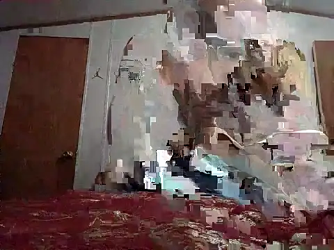 Xoc8  online show from 7, 10, 2025