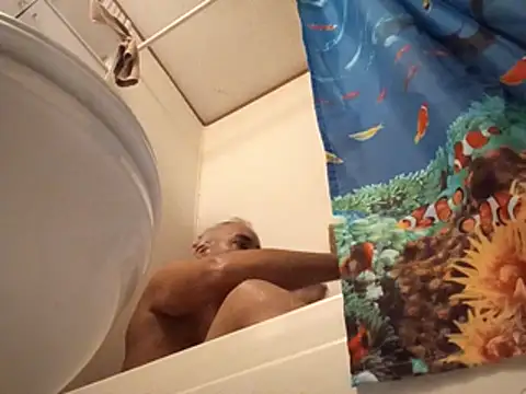 Xoc8  online show from 16, 10, 2025