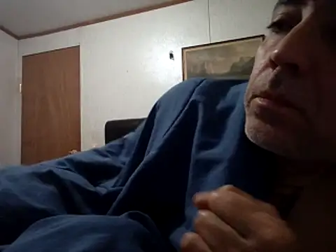 Xoc8  online show from 30, 11, 2025