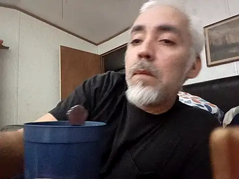 Xoc8  online show from 16, 2, 2026