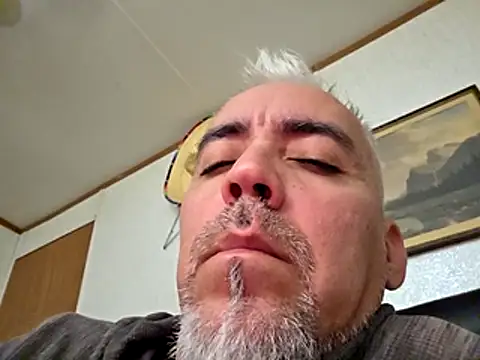 Xoc8  online show from 3, 5, 2026