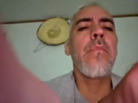 Xoc8  online show from 9, 5, 2026