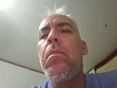 Xoc8  online show from 16, 6, 2026