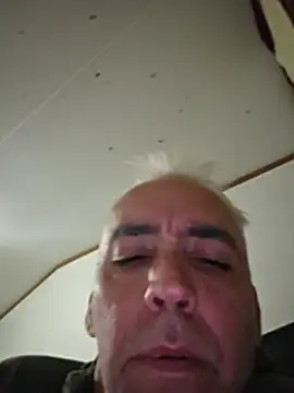 Xoc8  online show from 18, 6, 2026