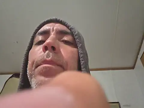 Xoc8  online show from 21, 6, 2026