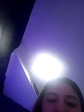 AnthonelaDuque online show from 12, 2, 2025