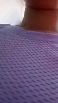 AnthonelaDuque online show from 6, 11, 2025