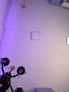 AnthonelaDuque online show from 18, 2, 2026