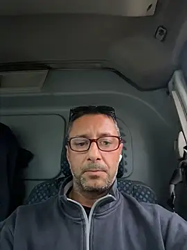 PORCOFIRENZEXXX online show from 14, 11, 2025