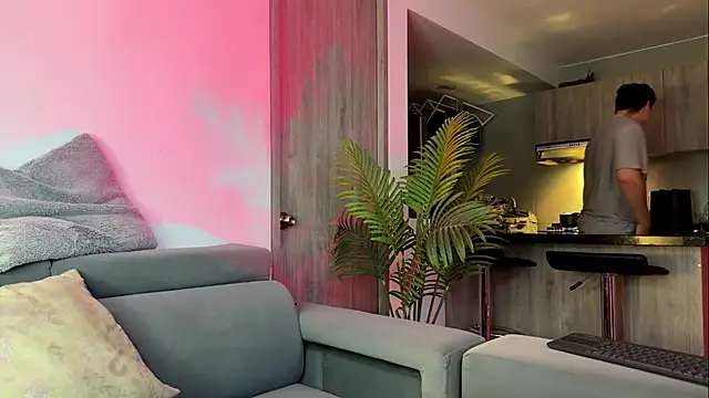 odin blake online show from 24, 10, 2025