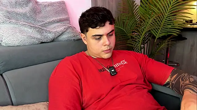 Snapshot of odin_blake chatting on 4, 11, 2025 odin blake online show from 4, 11, 2025