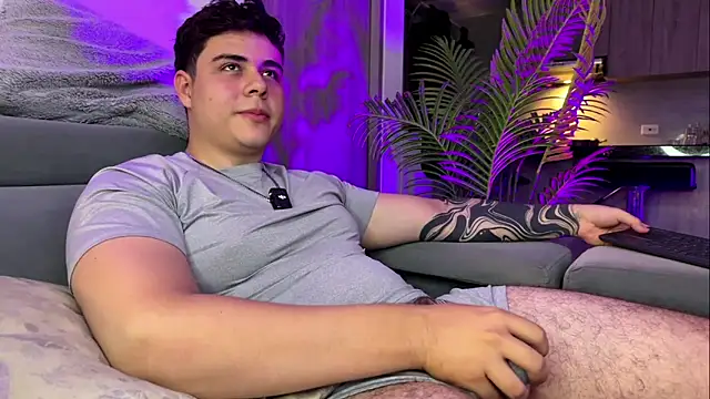 Snapshot of odin_blake chatting on 15, 11, 2025 odin blake online show from 15, 11, 2025