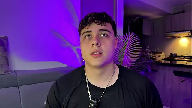 Snapshot of odin_blake chatting on 20, 11, 2025 odin blake online show from 20, 11, 2025