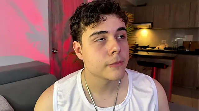 Snapshot of odin_blake chatting on 21, 11, 2025 odin blake online show from 21, 11, 2025