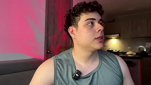 Snapshot of odin_blake chatting on 27, 11, 2025 odin blake online show from 27, 11, 2025