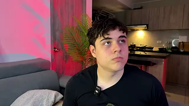 Snapshot of odin_blake chatting on 3, 12, 2025 odin blake online show from 3, 12, 2025