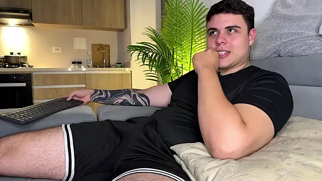 Snapshot of odin_blake chatting on 7, 2, 2026 odin blake online show from 7, 2, 2026