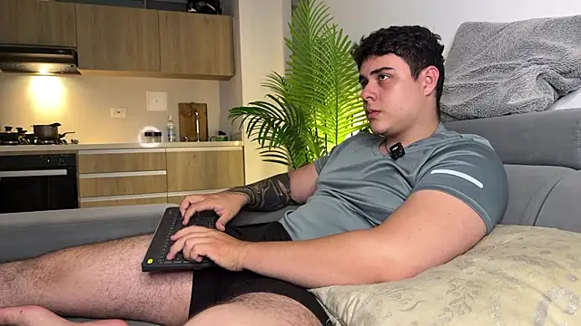 Snapshot of odin_blake chatting on 24, 2, 2026 odin blake online show from 24, 2, 2026