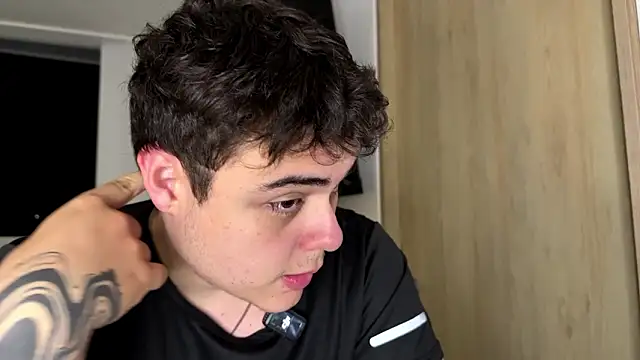 Snapshot of odin_blake chatting on 26, 2, 2026 odin blake online show from 26, 2, 2026