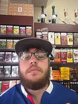 Snapshot of RSA_Big_Dick_Uncle chatting on 27, 2, 2025 RSA Big Dick Uncle online show from 27, 2, 2025