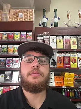 Snapshot of RSA_Big_Dick_Uncle chatting on 3, 3, 2025 RSA Big Dick Uncle online show from 3, 3, 2025