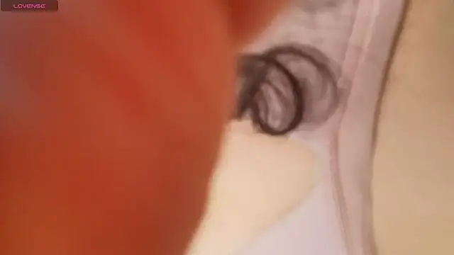 anahi maite online show from 17, 3, 2026