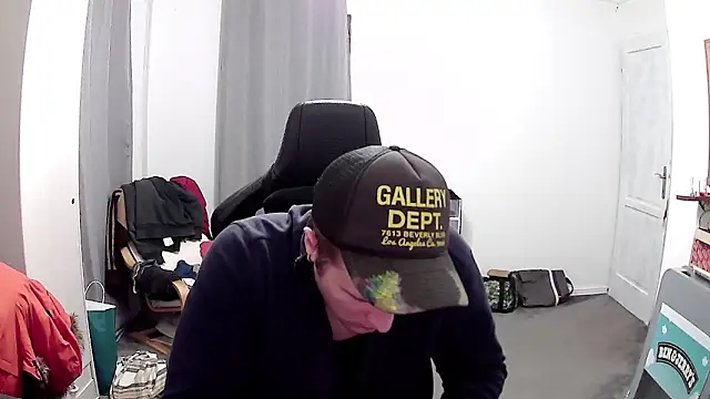 PKrisztian online show from 19, 4, 2026