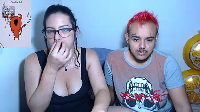 call me lil ray online show from 31, 1, 2025