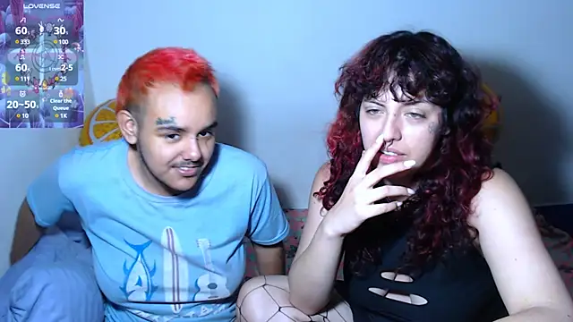 call me lil ray online show from 2, 2, 2025