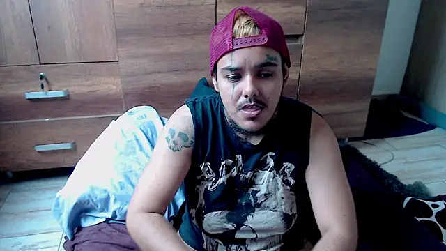 call me lil ray online show from 14, 3, 2025