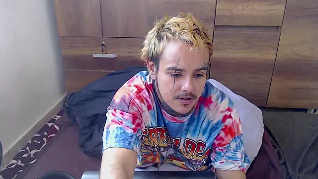 call me lil ray online show from 16, 3, 2025