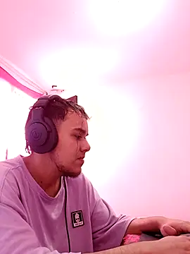 call me lil ray online show from 19, 3, 2026