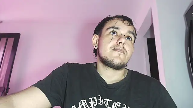 call me lil ray online show from 2, 4, 2026