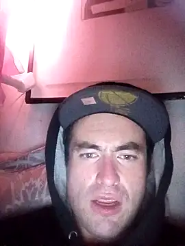 Snapshot of musclenutheaven chatting on 21, 12, 2024 musclenutheaven online show from 21, 12, 2024