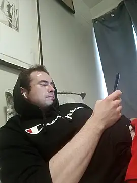 Snapshot of musclenutheaven chatting on 21, 12, 2024 musclenutheaven online show from 21, 12, 2024