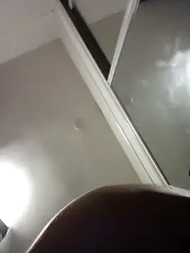 Snapshot of musclenutheaven chatting on 31, 12, 2024 musclenutheaven online show from 31, 12, 2024