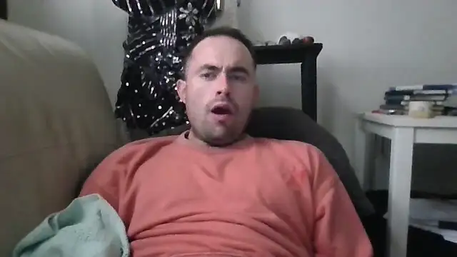 Snapshot of musclenutheaven chatting on 17, 1, 2025 musclenutheaven online show from 17, 1, 2025