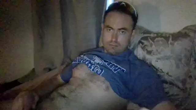 Snapshot of musclenutheaven chatting on 26, 1, 2025 musclenutheaven online show from 26, 1, 2025