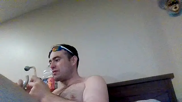 Snapshot of musclenutheaven chatting on 6, 2, 2025 musclenutheaven online show from 6, 2, 2025