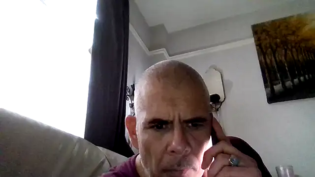 Snapshot of musclenutheaven chatting on 11, 2, 2025 musclenutheaven online show from 11, 2, 2025