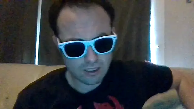 Snapshot of musclenutheaven chatting on 14, 2, 2025 musclenutheaven online show from 14, 2, 2025