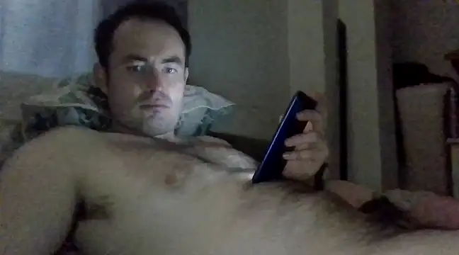 Snapshot of musclenutheaven chatting on 14, 2, 2025 musclenutheaven online show from 14, 2, 2025