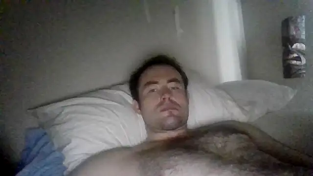 Snapshot of musclenutheaven chatting on 1, 3, 2025 musclenutheaven online show from 1, 3, 2025